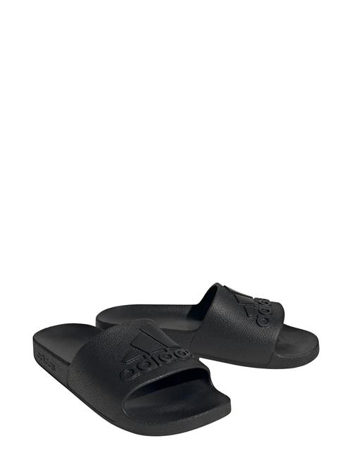 adidas Sportswear | Adilette Aqua | 38