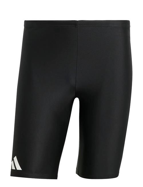 adidas Sportswear | Solid Jammer | S