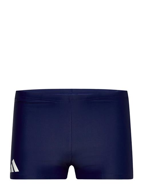 adidas Sportswear | Solid Boxer | M