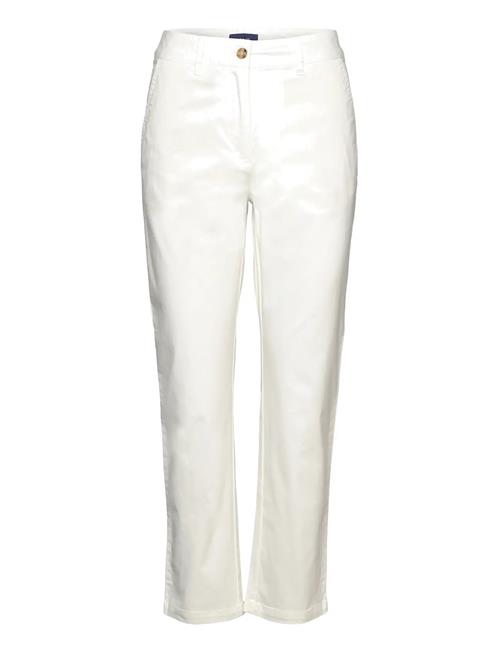 GANT | Slim Chinos | 44