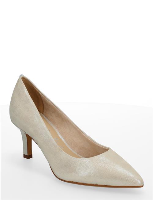 Tamaris | Women Court Sho | 36