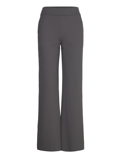 aim´n | Sense Wide Pants | S