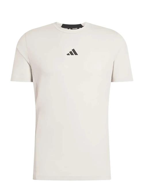 adidas Performance | D4T Tee | XL