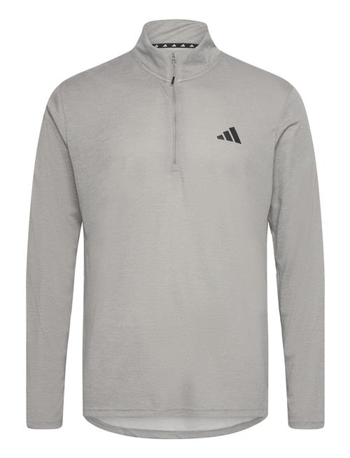 adidas Performance | Tr-Es 1I4Zip | XXL