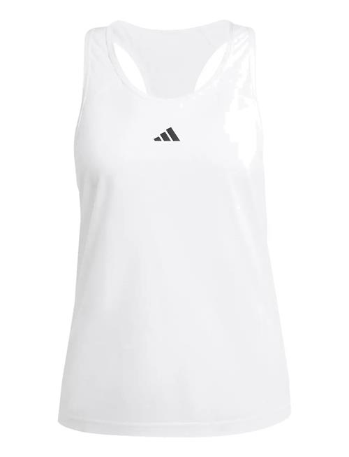 adidas Performance | We Min Tk | XL