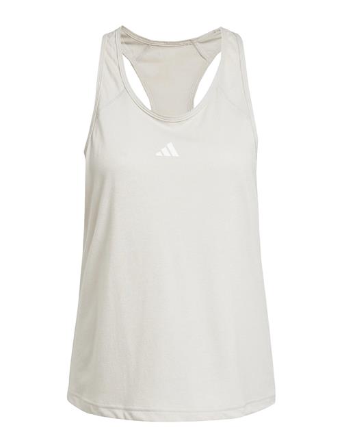 adidas Performance | We Min Tk | L