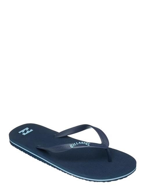 Billabong | Tides Slice | 44