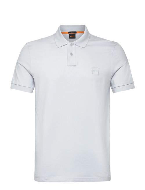 BOSS | Passenger | XL
