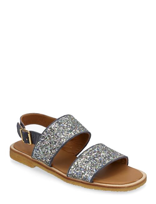 ANGULUS | Sandals - Flat | 41