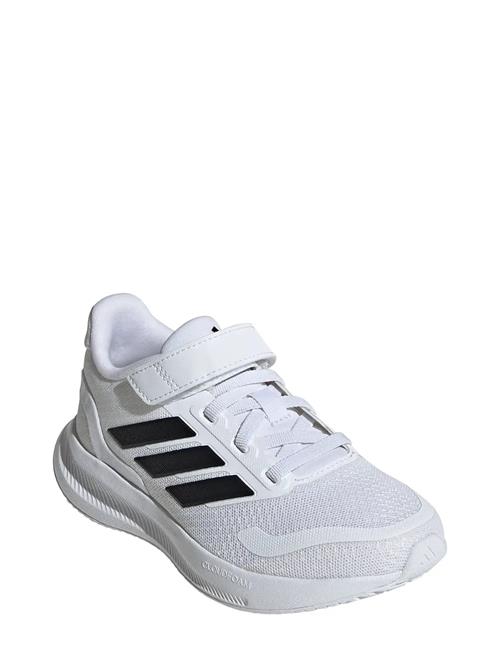 adidas Sportswear | Runfalcon 5 El C | 35
