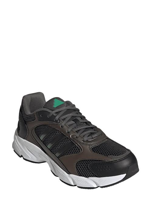 adidas Sportswear | Crazychaos 2000 | 44