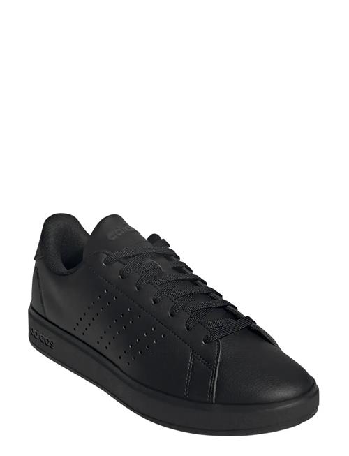 adidas Sportswear | Advantage 2.0 | 47 1/3
