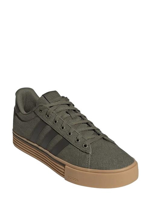 adidas Sportswear | Daily 4.0 | 44 2/3