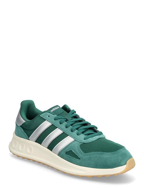 adidas Sportswear | Run 84 | 42