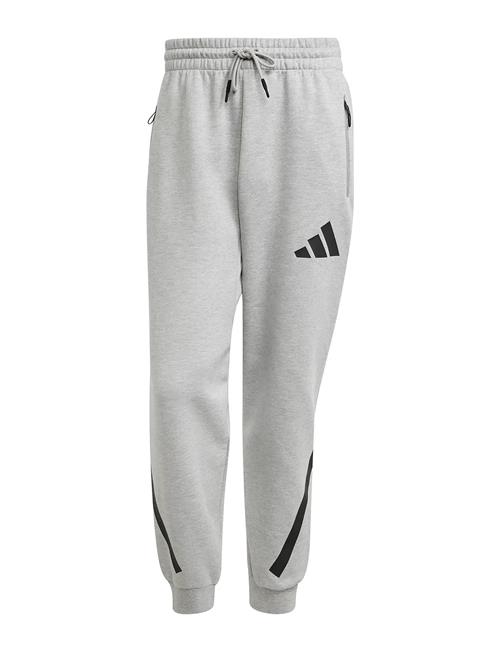 adidas Sportswear | M Z.n.e. Pt | S