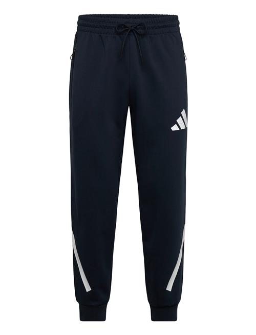 adidas Sportswear | M Z.n.e. Pt | XXL