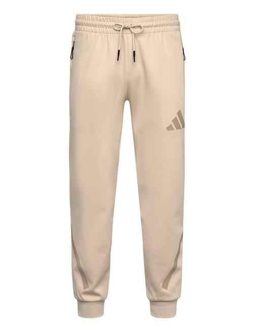 adidas Sportswear | M Z.n.e. Pt | M
