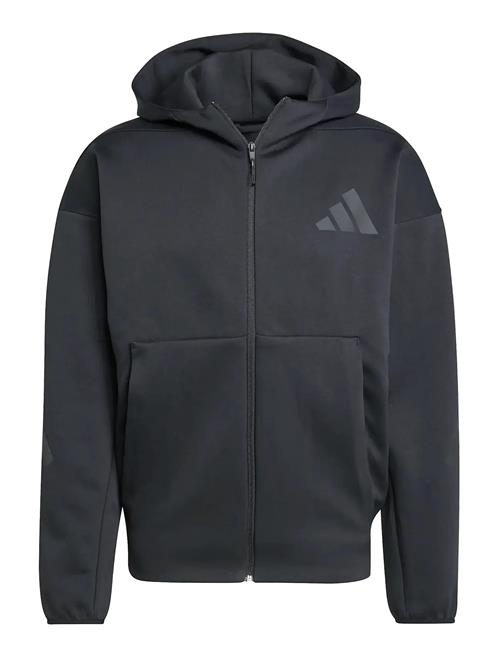 adidas Sportswear | M Z.n.e. Fz | XS