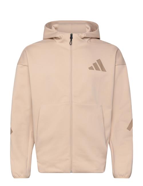 adidas Sportswear | M Z.n.e. Fz | XS
