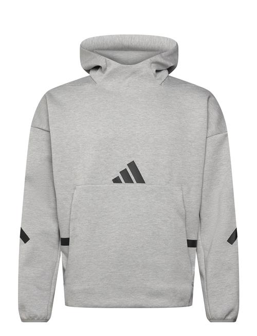 adidas Sportswear | M Z.n.e. Hd | M