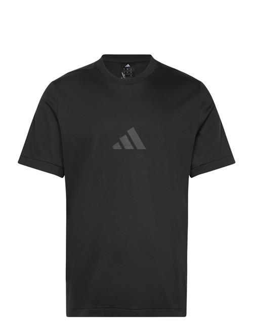 adidas Sportswear | M Z.n.e. Tee | XL