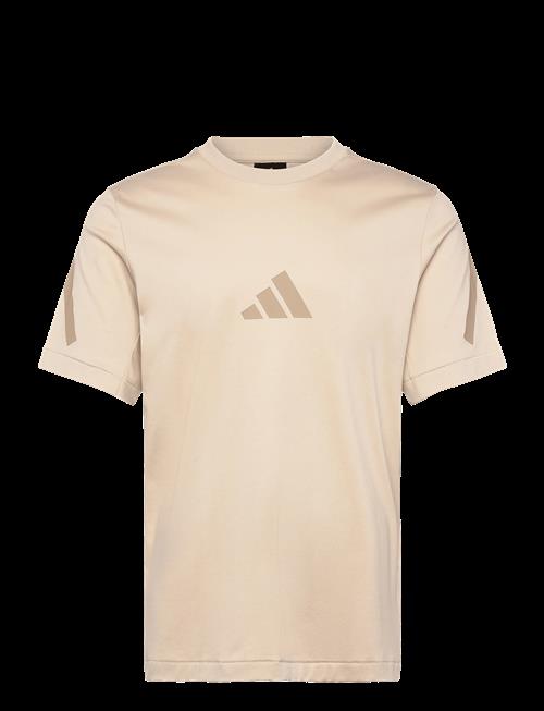 adidas Sportswear | M Z.n.e. Tee | S