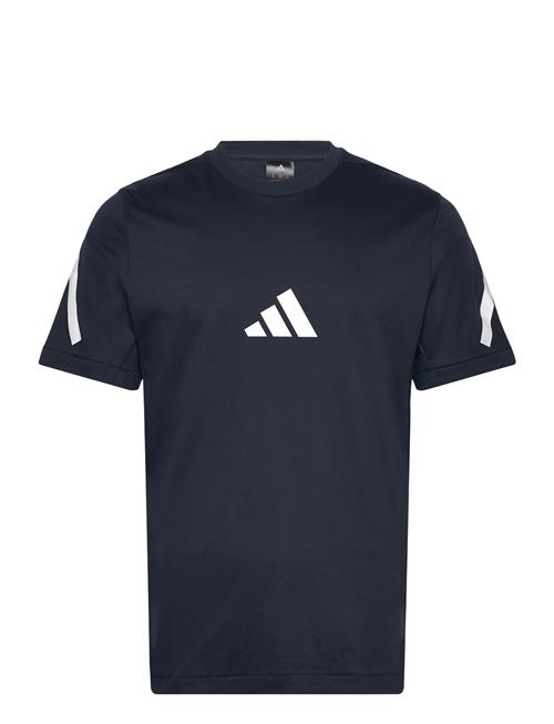 adidas Sportswear | M Z.n.e. Tee | XL