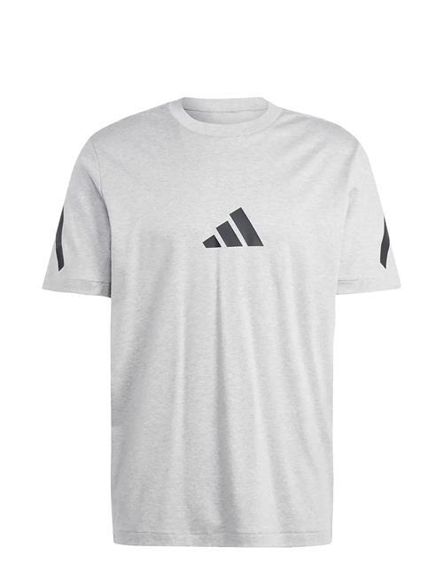 adidas Sportswear | M Z.n.e. Tee | XL