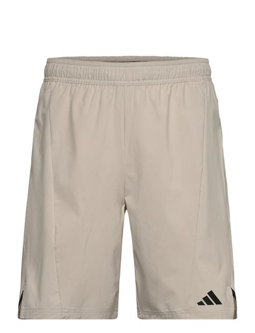 adidas Performance | D4T Short | L 23 cm