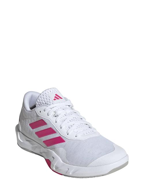 adidas Performance | Amplimove Trainer W | 38