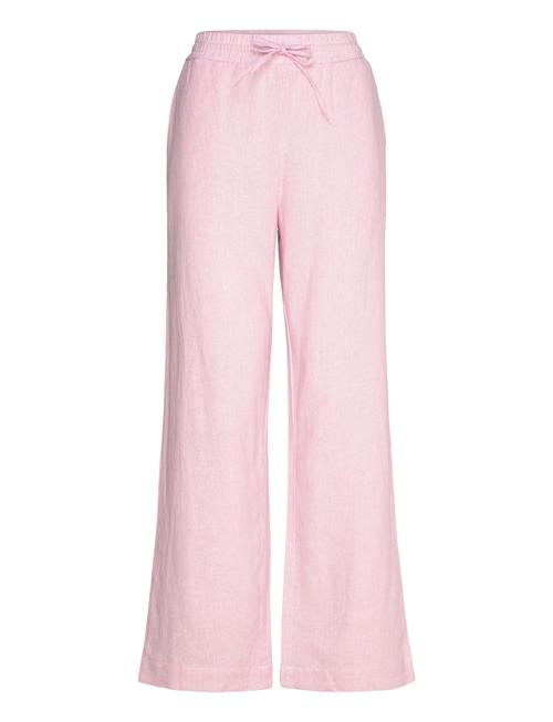 FREE/QUENT | Fqlava-Pants | XXL