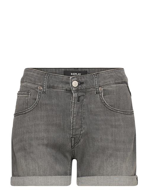 Replay | Anyta Shorts  99 Denim | 31