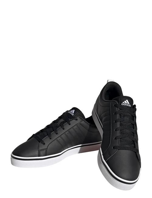 adidas Sportswear | Vs Pace 2.0 | 42 2/3