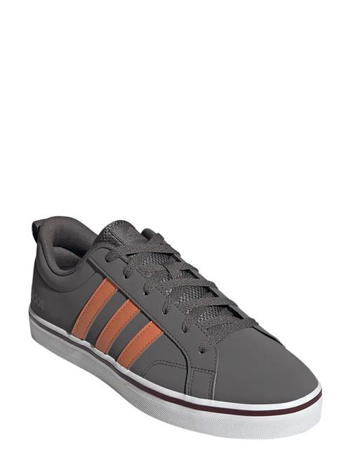 adidas Sportswear | Vs Pace 2.0 | 43 1/3