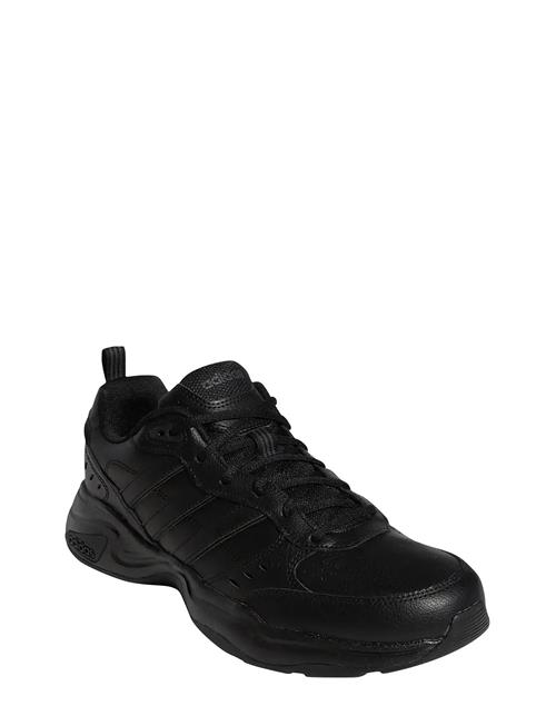 adidas Sportswear | Strutter | 42