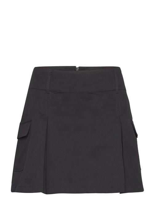 Lindex | Skirt Petra | 38