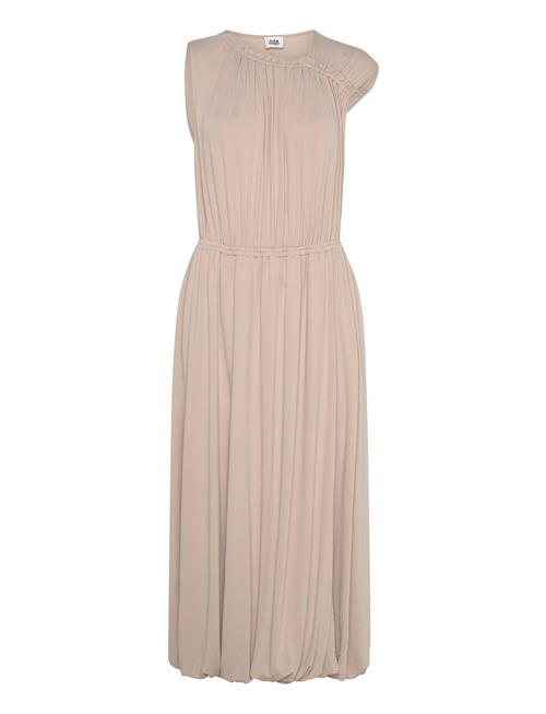 Twist & Tango | Giovanna Dress | S