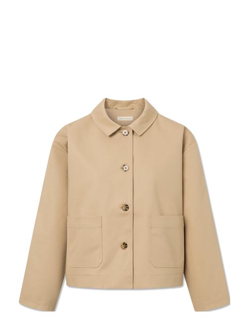 STUDIO FEDER | Felina Jacket | M