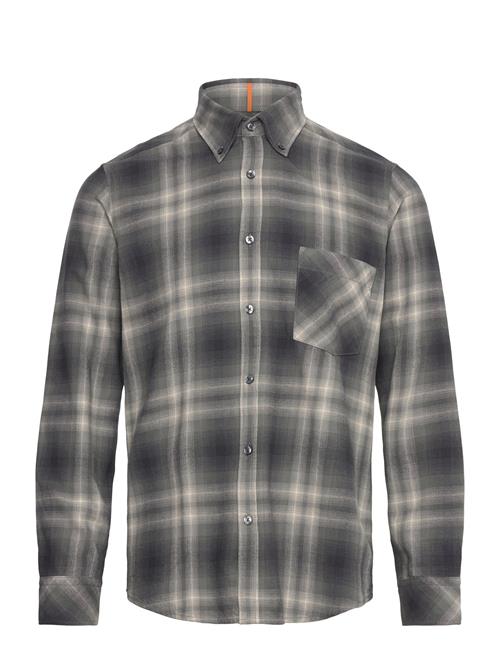 BOSS | Rickert_M | XL