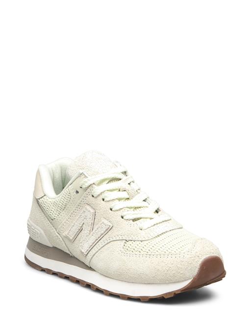 New Balance | New Balance 574 | 37.5