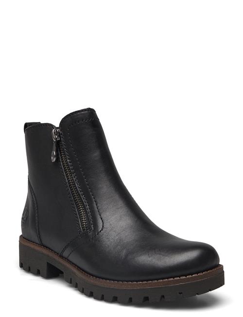 Rieker | 78556 | 36