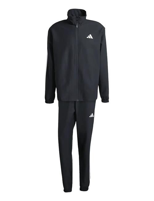 adidas Sportswear | M 3S Wv Tt Ts | XL