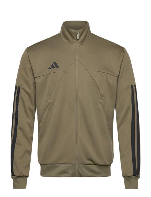 adidas Sportswear | M Tiro Wm Tt | M