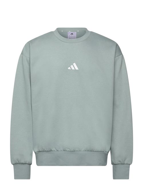 adidas Sportswear | M Feelcozy Swt | XS