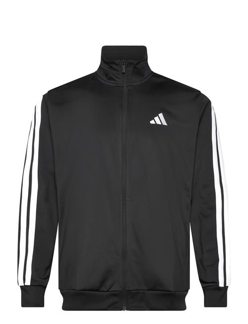 adidas Sportswear | M 3S Tr Tt | L
