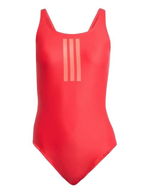adidas Sportswear | 3S Mid Suit | 32
