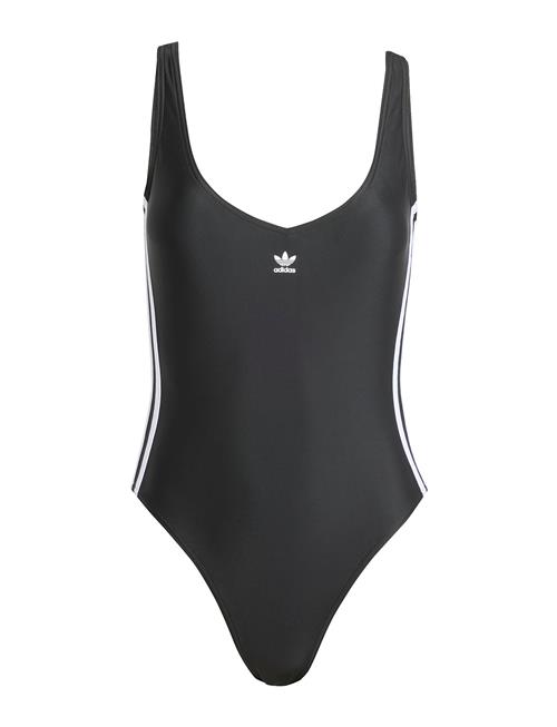 adidas Performance | Adic Swimst 3S | 34