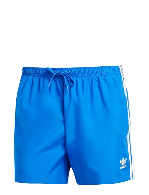 adidas Sportswear | Adic Swimsh 5In | S
