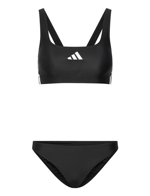 adidas Sportswear | 3S Bld Bik | 36