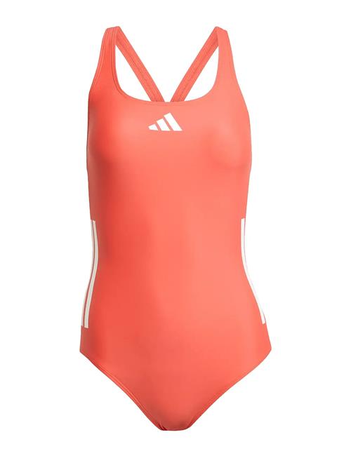 adidas Sportswear | 3S Bld Swimsuit | 36